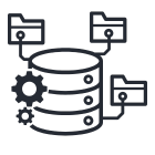 Integración de Datos