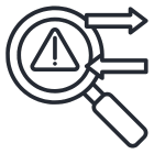 Seguridad de la Información