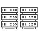 Centros de Datos