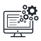 Desarrollo de Software